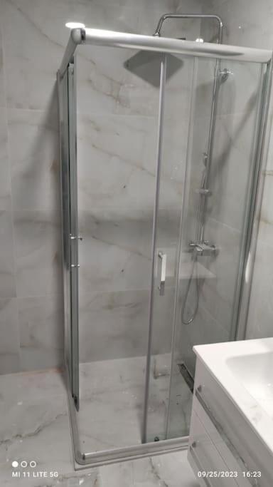 Apartment Jelena - Apartman sa 2 Spavaće Sobe - 3