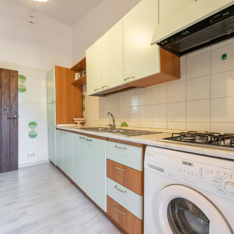 Elegante Villa a 30 m dalla bellissima spiaggia di Campulongu Villasimius - Villa - 23
