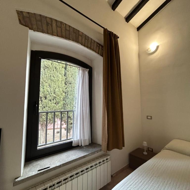 Appartamento spazioso in centro - Appartamento con 2 Camere da Letto - 12
