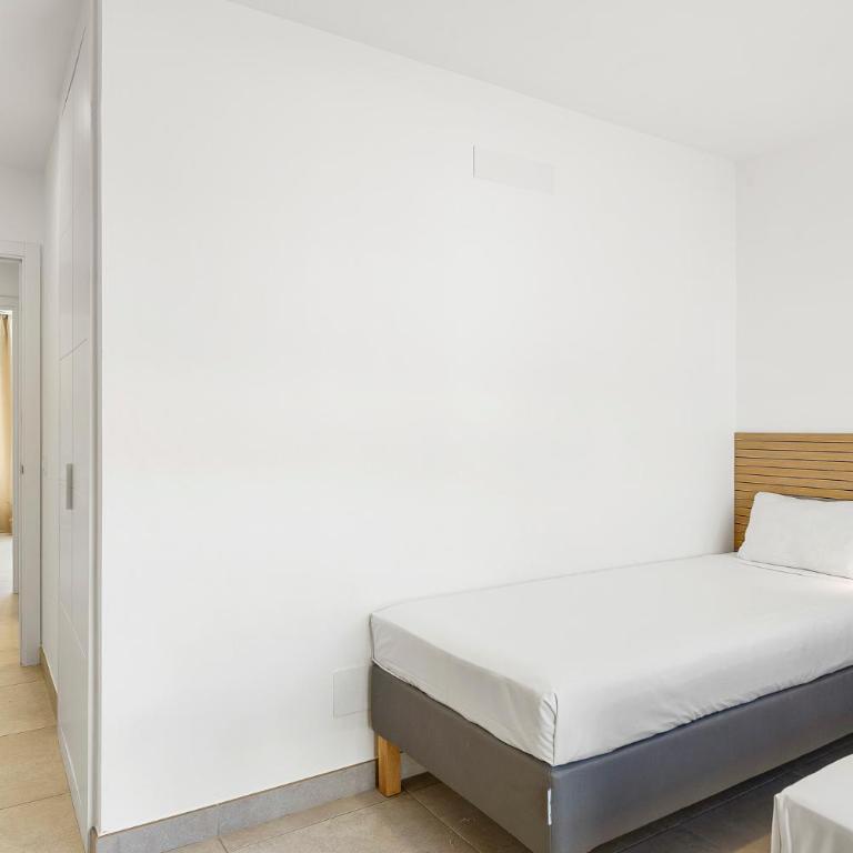 MEDANO4YOU Arecas Del Mar - Casa - 39