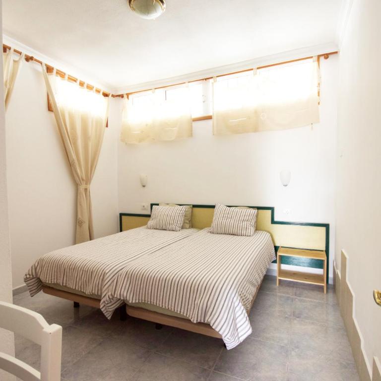Gran Canaria Stay Aloe - Apartment - Ground Floor - 7