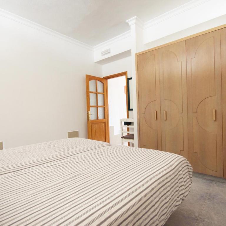Gran Canaria Stay Aloe - Apartment - Ground Floor - 16
