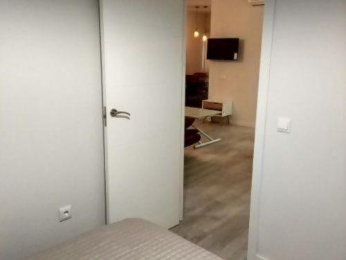 Apartamento Nuncio Viejo by Toledo AP - Apartamento - 6