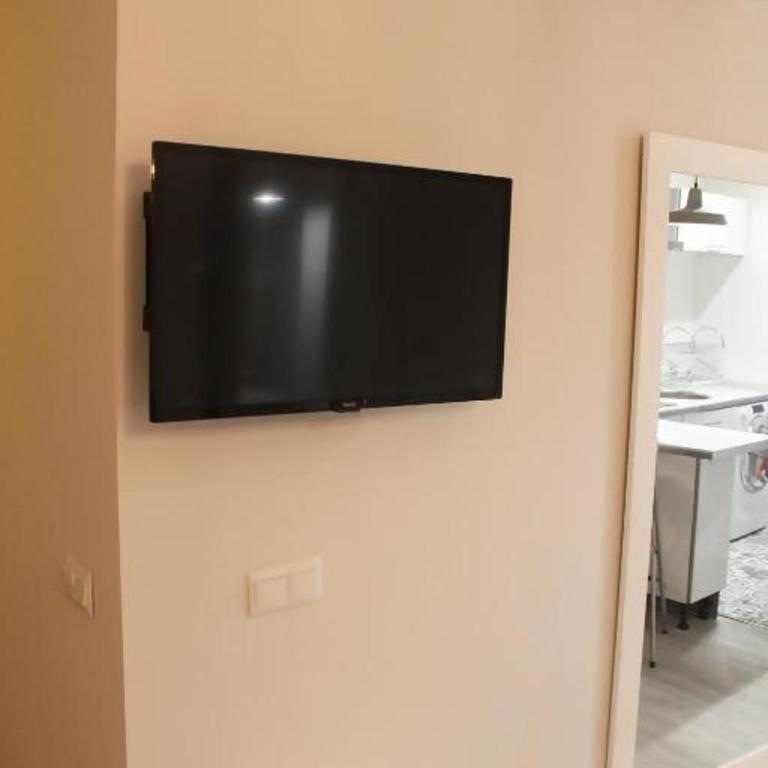 Apartamento Nuncio Viejo by Toledo AP - Apartamento - 10
