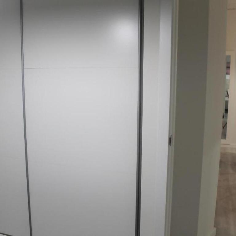 Apartamento Nuncio Viejo by Toledo AP - Apartamento - 22