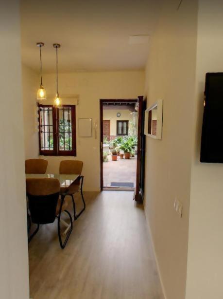 Apartamento Nuncio Viejo by Toledo AP - Apartamento - 24