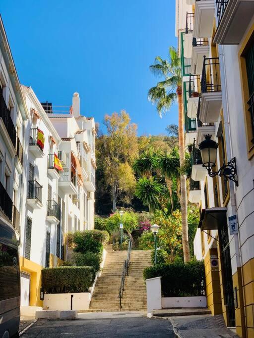 Picasso's Dream Cozy & Chic Attic Plaza Merced - Apartamento de 1 dormitorio - No fumadores - 23