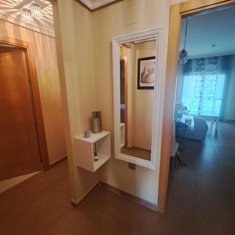 Torremolinos Center Dreams - Apartamento de 2 dormitorios - 7