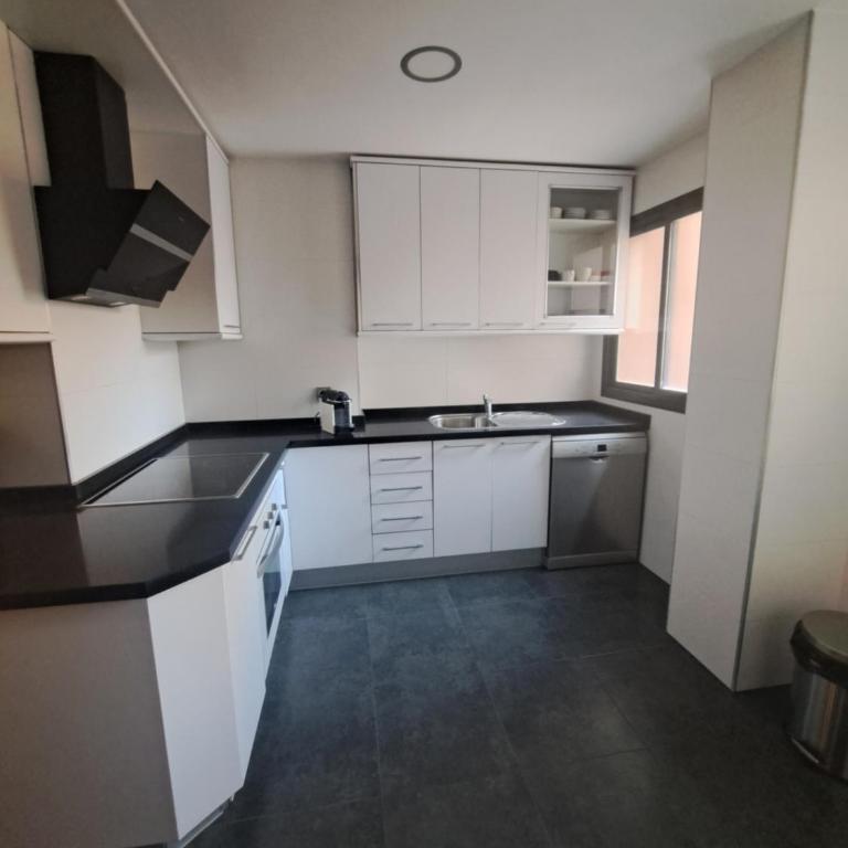 Torremolinos Center Dreams - Apartamento de 2 dormitorios - 20
