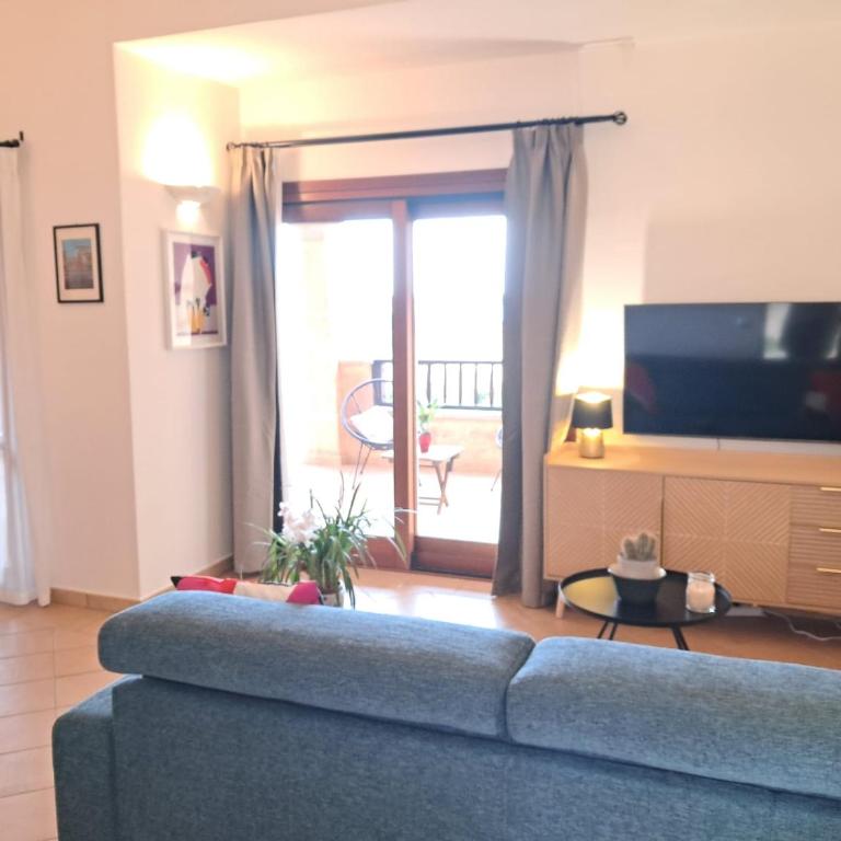 La Terrazza Del Faro - Appartamento con 1 Camera da Letto - 41
