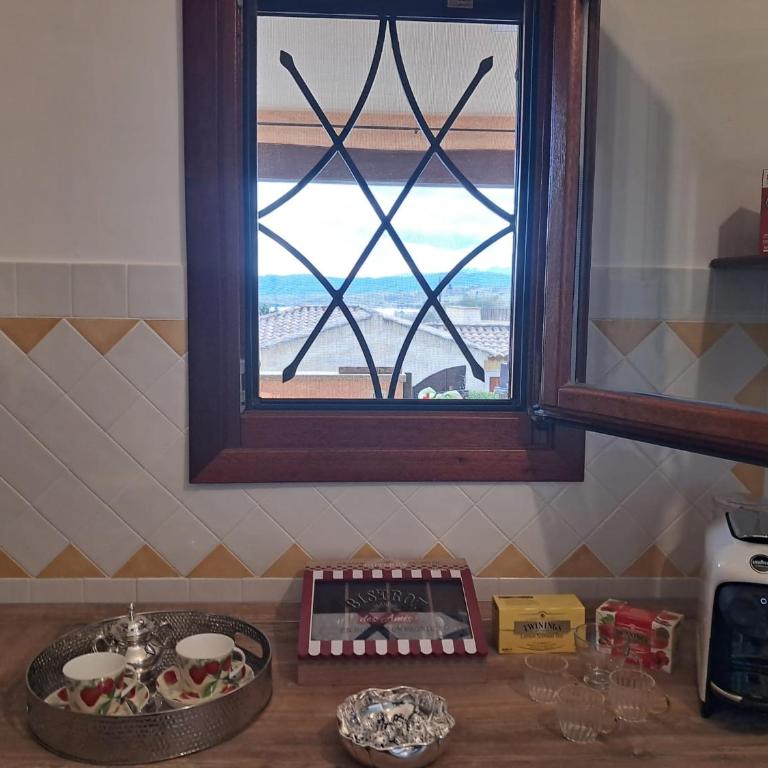 La Terrazza Del Faro - Appartamento con 1 Camera da Letto - 17