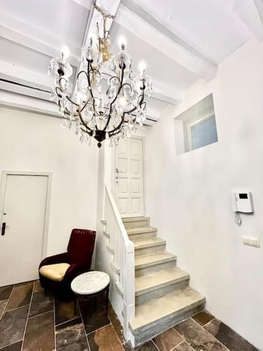 HUGE Whole House Old Town Sitges - Maison 6 Chambres - 30