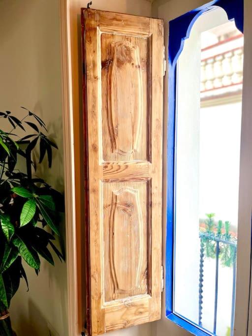 HUGE Whole House Old Town Sitges - Maison 6 Chambres - 33