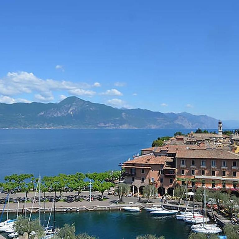 Casa Antiche Mura - Appartamento con 1 Camera da Letto - 31