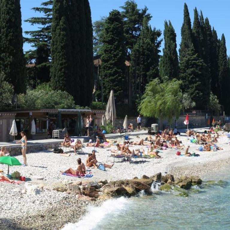 Casa Antiche Mura - Appartamento con 1 Camera da Letto - 37