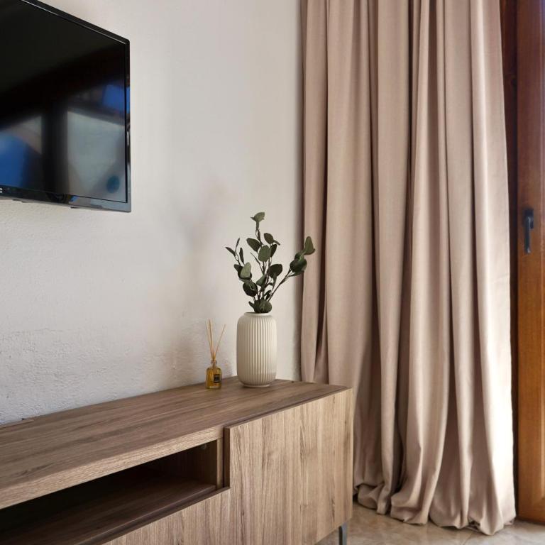 Family apartament Fairways Club - Apartamento Dúplex - 23