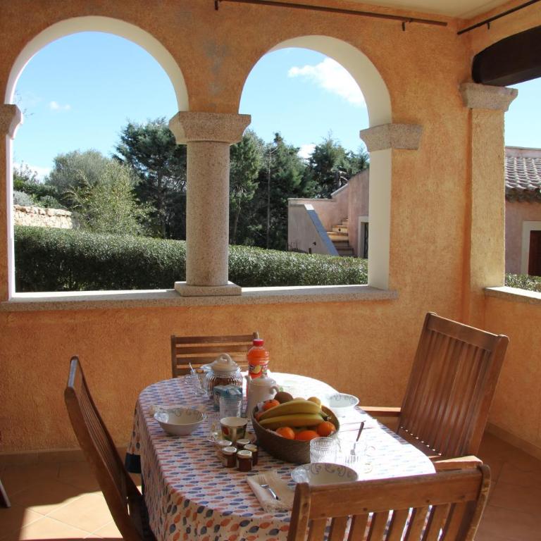 La Terrazza Del Faro - Appartamento con 1 Camera da Letto - 38