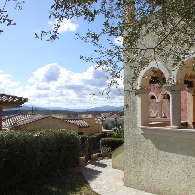 La Terrazza Del Faro - Appartamento con 1 Camera da Letto - 37