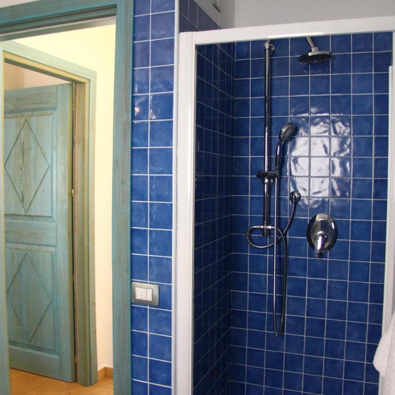 La Terrazza Del Faro - Appartamento con 1 Camera da Letto - 30