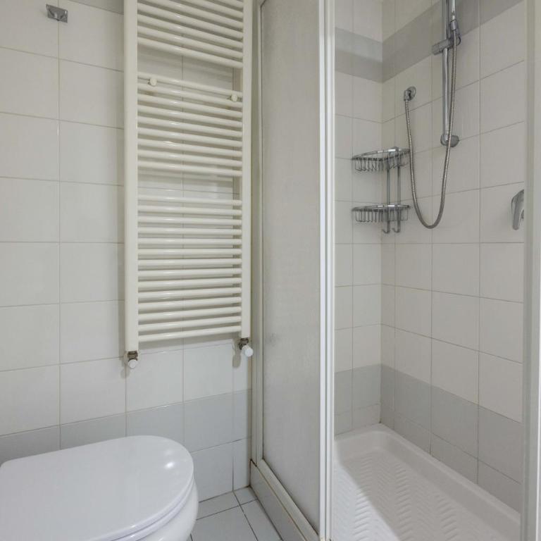 Maison Chanel, Bologna By Short Holidays - One-Bedroom Apartment - 6