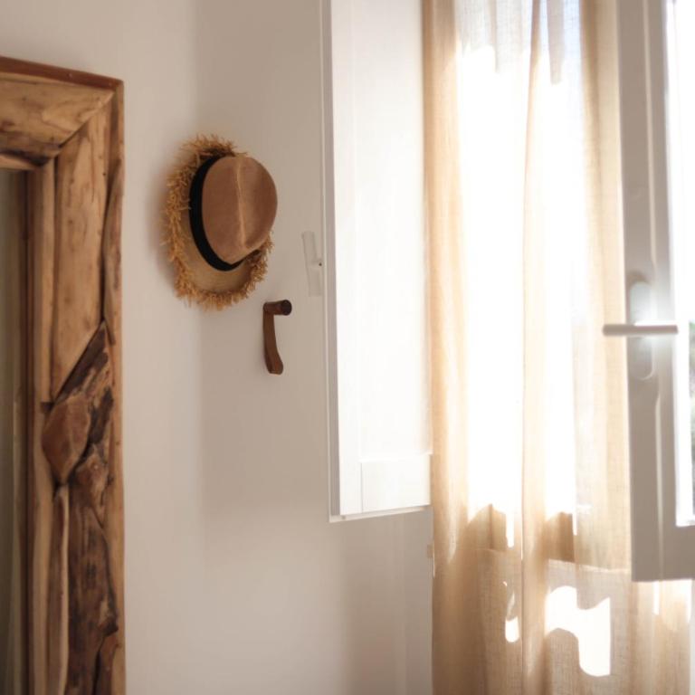 Villa con Piscina Dimora Egnazia - Villa con 3 Camere da Letto - 43