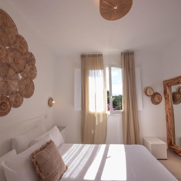 Villa con Piscina Dimora Egnazia - Villa con 3 Camere da Letto - 17