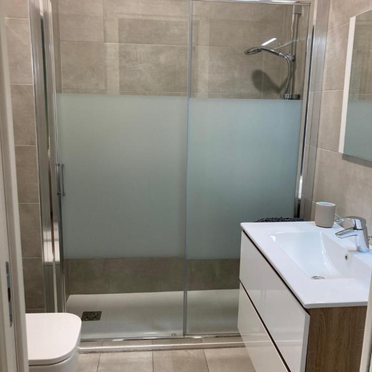 APPARTAMENTO ZANARDI 27 - Appartamento con 2 Camere da Letto - 11