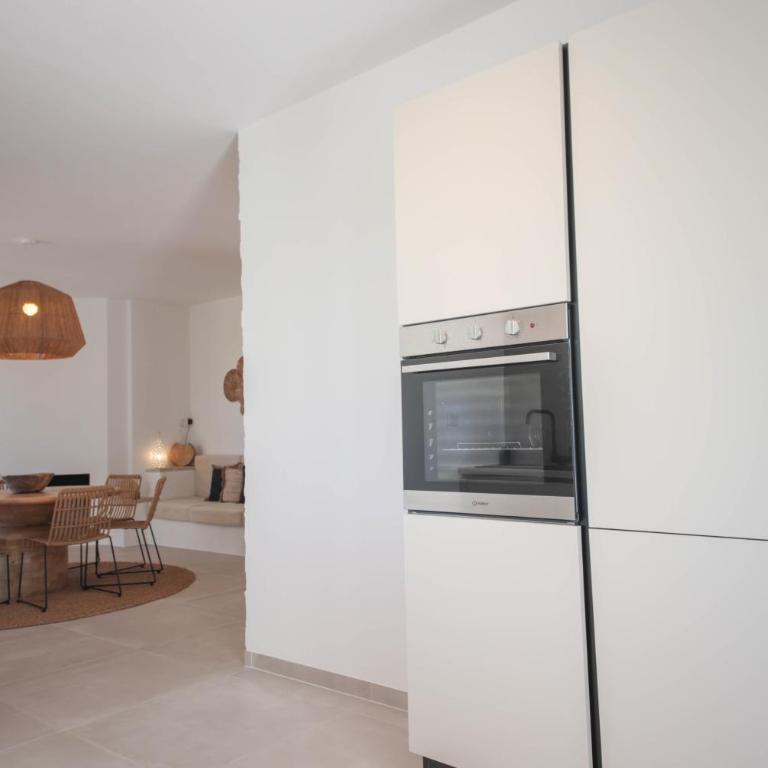 Villa con Piscina Dimora Egnazia - Villa con 3 Camere da Letto - 42