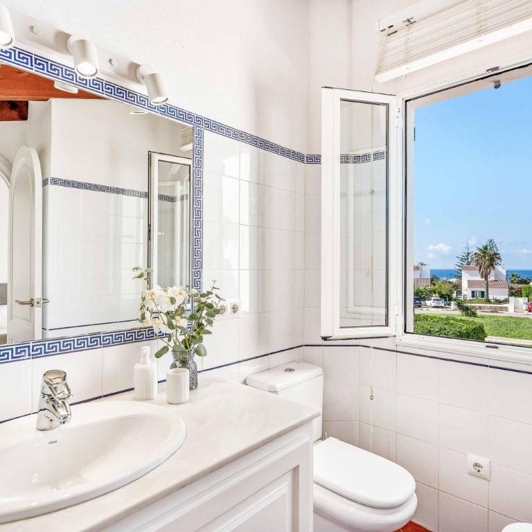 Villa Janis - Villa de 3 dormitorios - 24