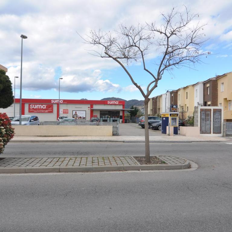 RNET - Santa Maria - Casa Unifamiliar de 2 dormitorios - 5