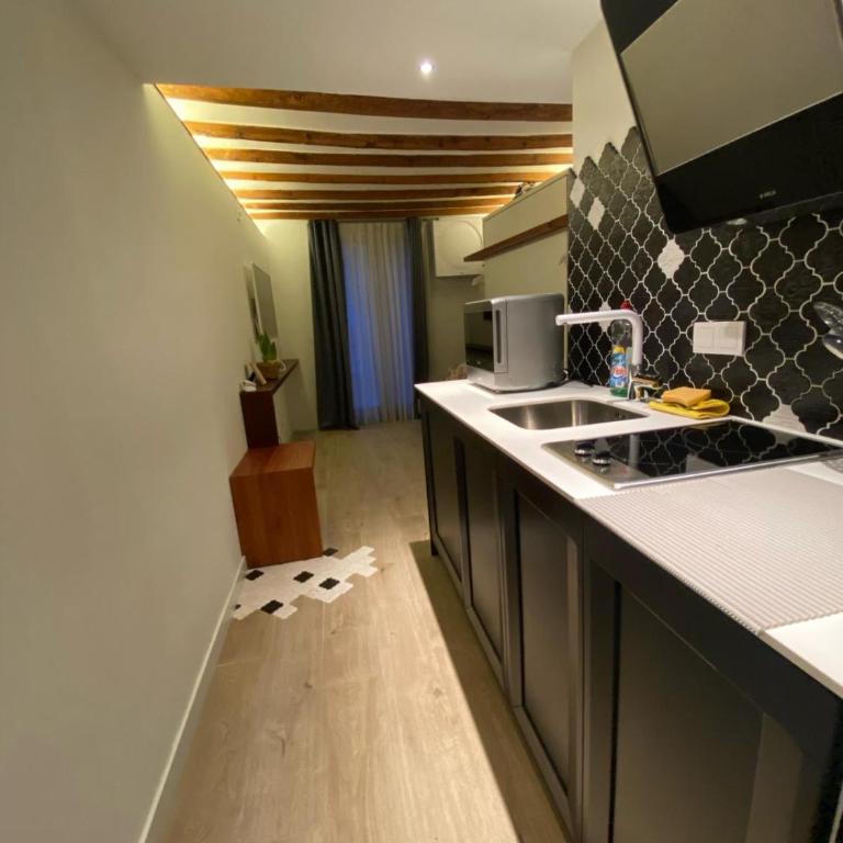 Casa Hermes - Estudio - 9