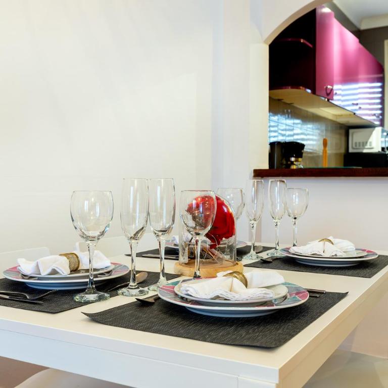 RNET - Santa Maria - Casa Unifamiliar de 2 dormitorios - 20