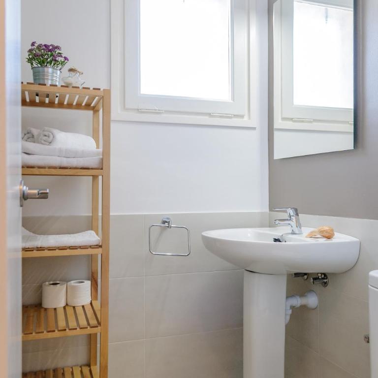 Empuriabrava Apartaments - nº7 - Apartamento de 2 dormitorios - 15