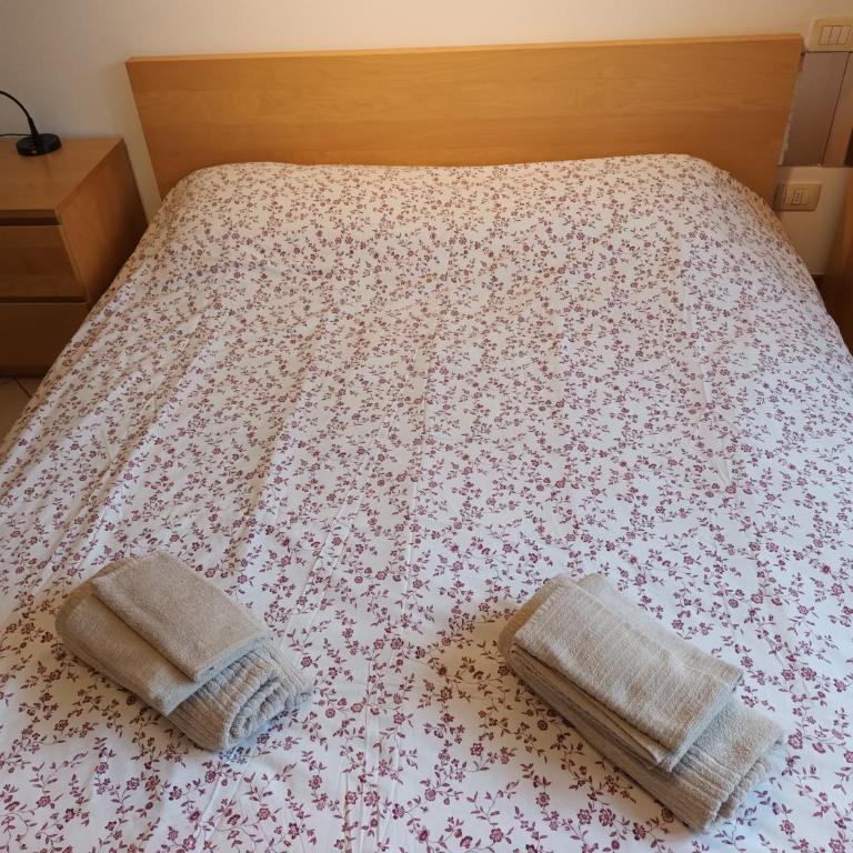 CasaBartok - One-Bedroom Apartment - 8