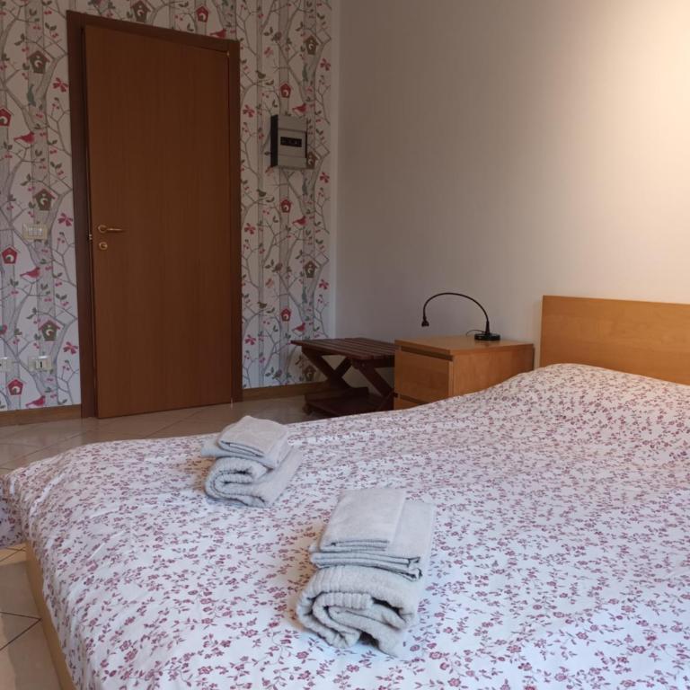 CasaBartok - One-Bedroom Apartment - 9