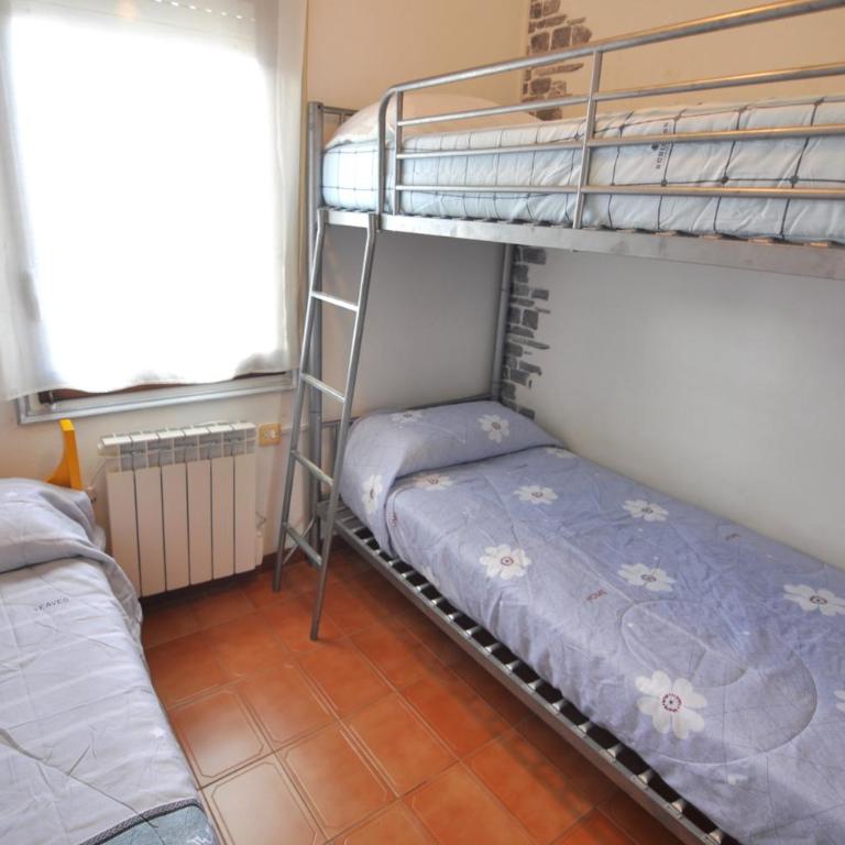 RNET - Santa Maria - Casa Unifamiliar de 2 dormitorios - 27