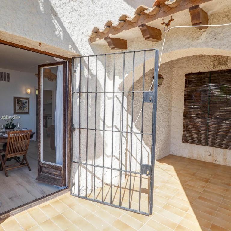 Sea Balcony Apartment by Hello Homes Sitges - Apartamento de 2 dormitorios - 29