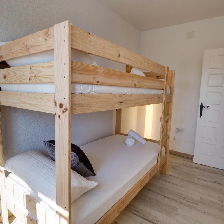 Sea Balcony Apartment by Hello Homes Sitges - Apartamento de 2 dormitorios - 21