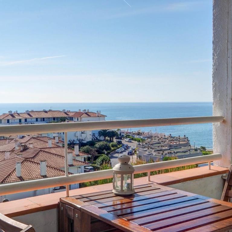 Seaside Cozy Apartment by Hello Homes Sitges - Apartamento de 1 dormitorio - 21