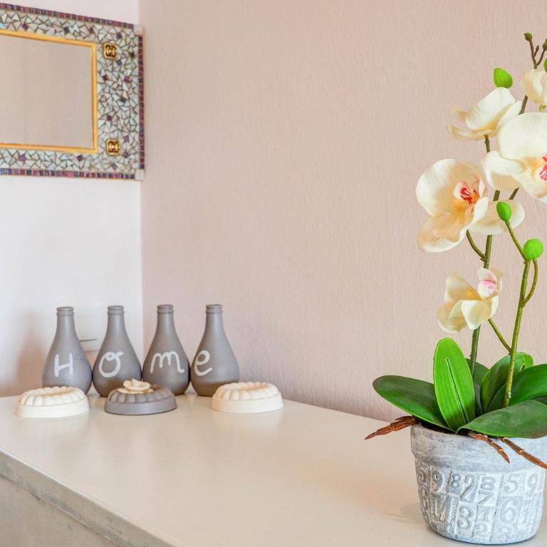 Seaside Cozy Apartment by Hello Homes Sitges - Apartamento de 1 dormitorio - 23