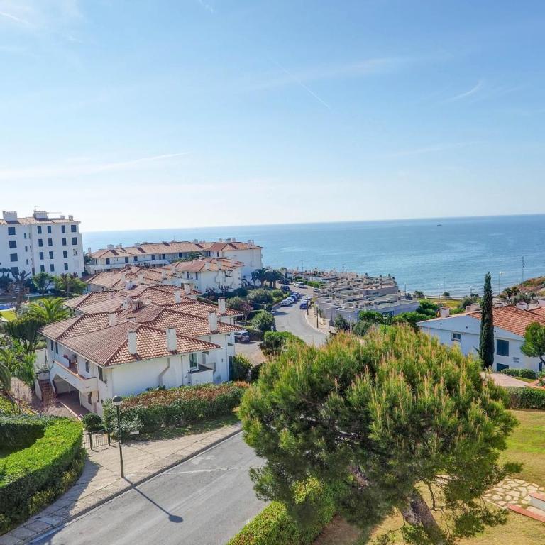 Seaside Cozy Apartment by Hello Homes Sitges - Apartamento de 1 dormitorio - 8