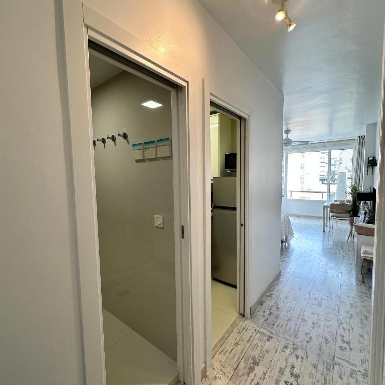 Torremolinos Center Apartment - Estudio - 24
