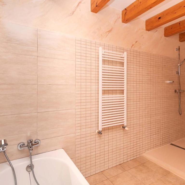 Villa Els Baladres by Sealand Villas - Villa with Private Pool - 15