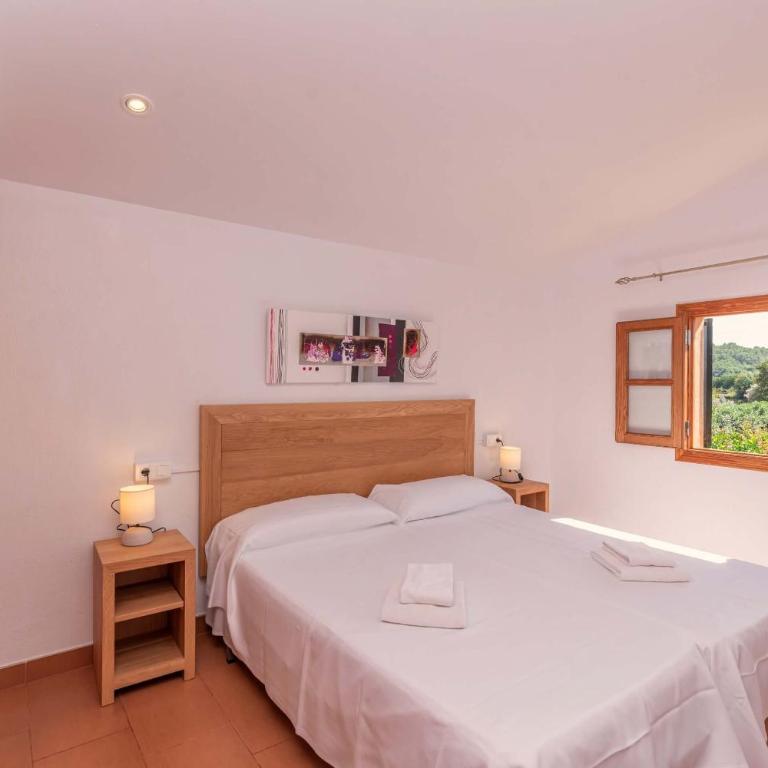 Villa Els Baladres by Sealand Villas - Villa with Private Pool - 17