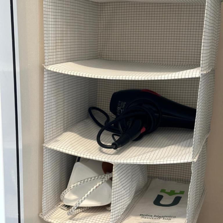 Torremolinos Center Apartment - Estudio - 36