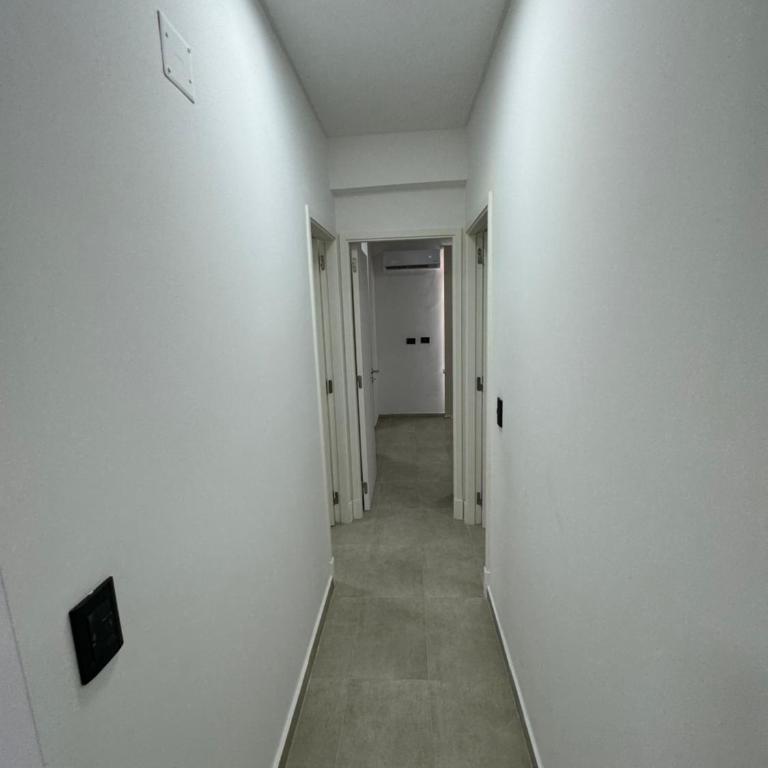 Edificio Erlich - Apartamento de 1 dormitorio - 7