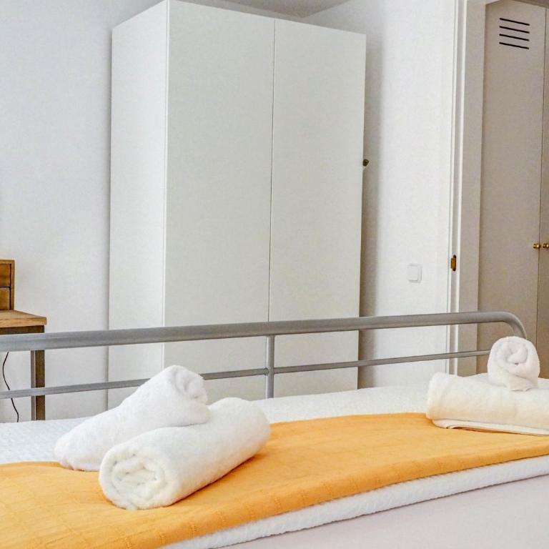 Happy Diamond by Hello Homes Sitges - Apartamento de 2 dormitorios - 43