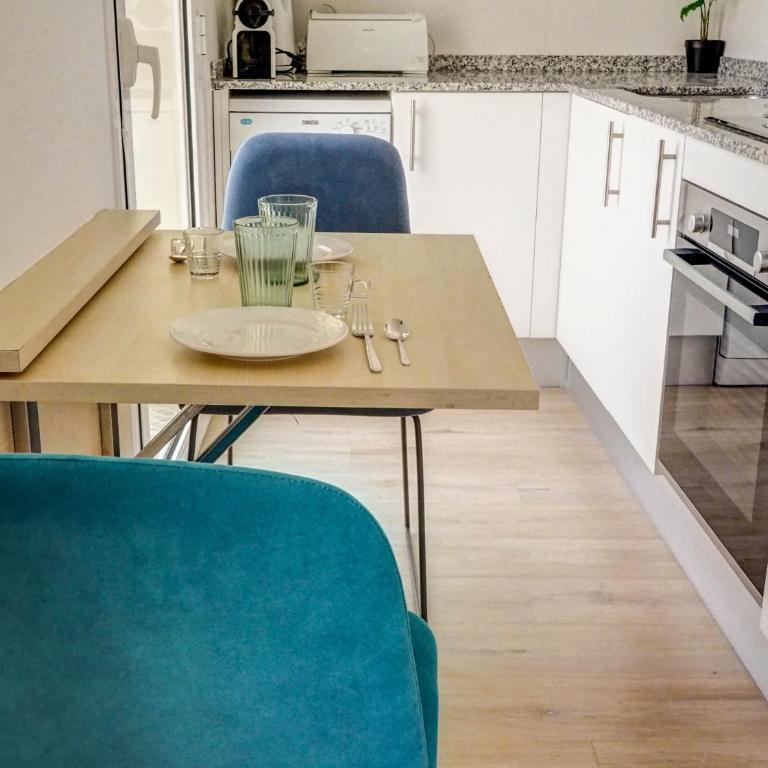 Happy Diamond by Hello Homes Sitges - Apartamento de 2 dormitorios - 23