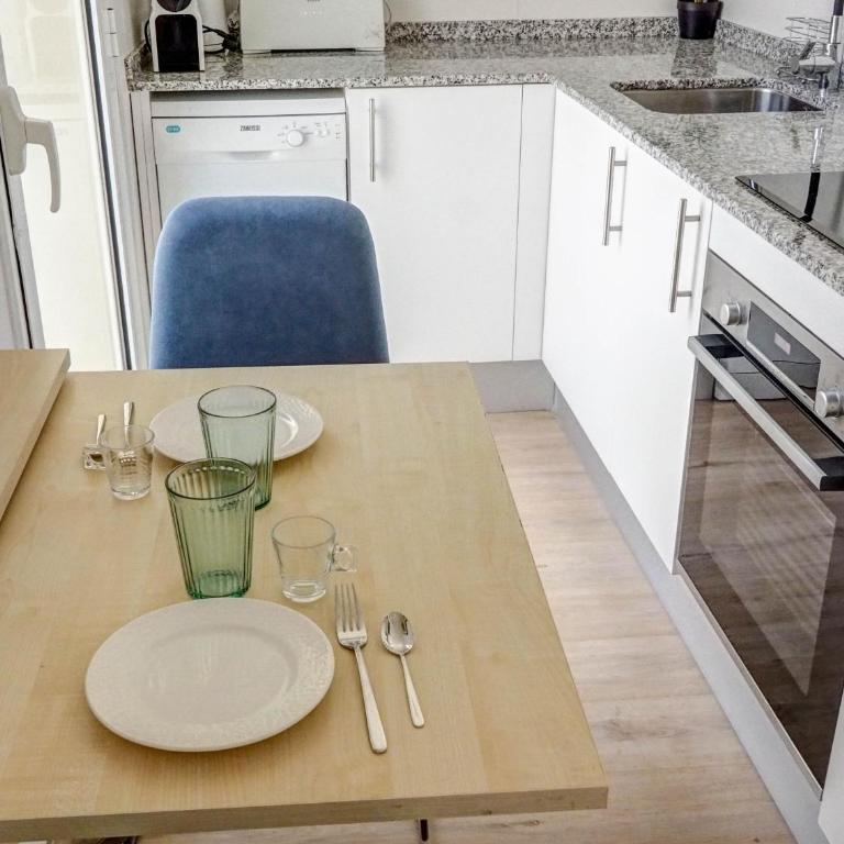 Happy Diamond by Hello Homes Sitges - Apartamento de 2 dormitorios - 24
