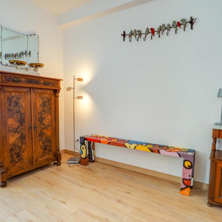 Happy Diamond by Hello Homes Sitges - Apartamento de 2 dormitorios - 30